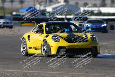 media/Apr-20-2025-Speed Ventures (Sun) [[fbebd6eb25]]/Red/Session 1 (Turn 8)/